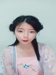 大学生酒店呻吟在线观看-免费在线观看-日韩中文字幕
